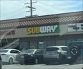 Image for Subway - 6th St. - Corona, CA