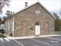 Image for Lower Marsh Creek Presbyterian Church - PA