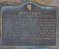 Image for Johntown
