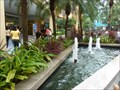 Image for Mall of Asia Courtyard Fountain  -  Pasay City, Philippines