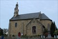 Image for Église paroissiale Saint-Etienne - Tressé, France