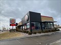 Image for Burger King - Van Dyke Ave. - Shelby Twp, MI