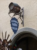 Image for Meersburger Weinkeller, Meersburg, Baden-Württemberg, Germany