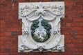 Image for Victoria Hall Relief Sculpture - Kidsgrove, Staffordshire.