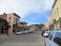 Image for Idaho Springs Downtown Commercial District - Idaho Springs, CO