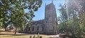 Image for All Saints' church - Loughborough, Leicestershire