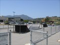 Image for Mill Valley Skate Park - Mill Valley, CA