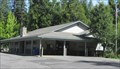 Image for Calaveras County Library - Arnold Branch - Arnold, CA