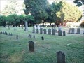 Image for Mount Lebanon United Methodist Cemetery - Wilmington, Delaware