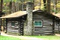 Image for Cabin #8 - Clear Creek State Park Family Cabin District - Sigel, Pennsylvania