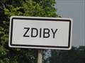 Image for Zdiby, Czech Republic