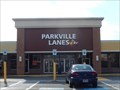 Image for Parkville Bowling Lanes - Parkville MD