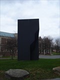 Image for Black Form - Allentown, PA, USA