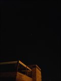 Image for ISS Sighting - Edmond, OK - Hamilton, ON - Brunete, Spain - Site 2