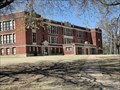 Image for Rozelle Elementary School - Memphis, TN