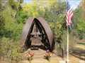 Image for Vietnam War Memorial, Koob Nature Area, Carmichael, CA, USA