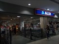 Image for ALDI Store - Bondi Junction, NSW, Australia