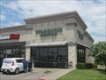 Image for LEGACY - Starbucks (I-45 & Ennis Ave) - Wi-Fi Hotspot - Ennis, TX