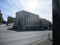 Image for State Savings Bank, 48 Sturt St, Ballarat, VIC, Australia