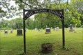 Image for East Walpole Cemetery - Walpole, MA