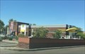 Image for McDonald's - W. McDowell Rd. - Avondale, AZ