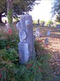 Image for Adrin D. Praytor - Trussville Cemetery, Trussville, AL