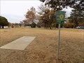 Image for Meadowlake Disc Golf Course - Enid, OK