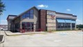 Image for IHOP - TX 121 - Euless, TX
