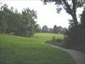 Image for Cherokee Park, Louisville, KY