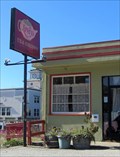 Image for Lovey's Tea, Pacifica, CA