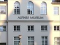 Image for Alpine Club Museum - München, Germany