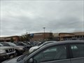 Image for Walmart - E. Black Horse Pike - Mays Landing, NJ