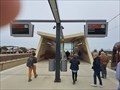 Image for Hoek van Holland Strand metro station - The Netherlands