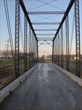 Image for Dehmel Road Bridge