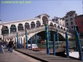 Image for Ponte di Rialto (Venice)