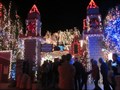 Image for Santa's Castle - Livermore, CA