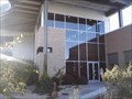 Image for Boyd Tenney Library & Computer Commons - Yavapai College - Prescott AZ