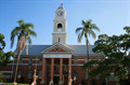 Image for Maryborough City Hall, 388 Kent St, Maryborough, QLD, Australia