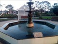 Image for Fountain - Market Park - Old Noarlunga, SA, Australia
