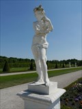 Image for Bacchus - Hannover, Germany
