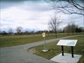 Image for Valley Regional Disc Golf Course Taylorsville Utah