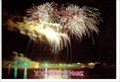 Image for York Days Fireworks Show - York Beach, Maine