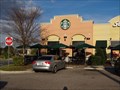 Image for Starbucks - Free WIFI -  Cagan Crossings - Clermont, Florida