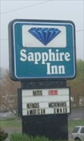 Image for Sapphire Inn - Franklin, NC