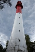 Image for Yttergrund's lighthouse - Kristiinankaupunki, Finland
