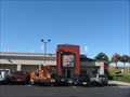 Image for Jack in the Box - Ardenwood Blvd - Fremont, CA
