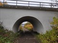Image for Eisenbahnbrücke 2 - Urmitz, RP, Germany