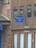 Image for Bewdley Brewery Tap, Bewdley, Worcestershire, England
