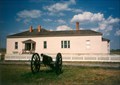 Image for Fort Buford State Historic Site - Williston ND