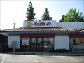 Image for Carls Jr - Pacific Ave - Stockton, CA